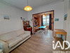 Ma-Cabane - Vente Maison Antony, 99 m²