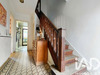 Ma-Cabane - Vente Maison Antony, 99 m²