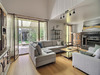 Ma-Cabane - Vente Maison ANTONY, 151 m²