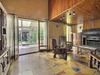Ma-Cabane - Vente Maison ANTONY, 151 m²