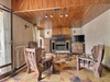 Ma-Cabane - Vente Maison ANTONY, 151 m²