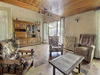 Ma-Cabane - Vente Maison ANTONY, 151 m²