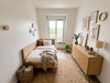 Ma-Cabane - Vente Maison ANTONY, 0 m²