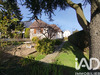 Ma-Cabane - Vente Maison Antony, 81 m²