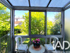 Ma-Cabane - Vente Maison Antony, 90 m²