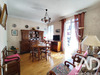 Ma-Cabane - Vente Maison Antony, 90 m²