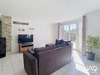 Ma-Cabane - Vente Maison Antony, 144 m²