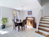 Ma-Cabane - Vente Maison Antony, 144 m²