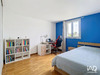 Ma-Cabane - Vente Maison Antony, 144 m²