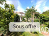 Ma-Cabane - Vente Maison Antony, 70 m²
