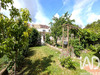 Ma-Cabane - Vente Maison Antony, 70 m²