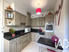 Ma-Cabane - Vente Maison Antony, 70 m²