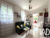 Ma-Cabane - Vente Maison Antony, 70 m²