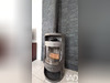 Ma-Cabane - Vente Maison Antony, 70 m²