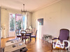 Ma-Cabane - Vente Maison Antony, 109 m²
