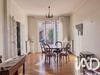 Ma-Cabane - Vente Maison Antony, 109 m²