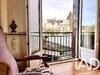 Ma-Cabane - Vente Maison Antony, 109 m²