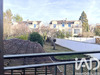Ma-Cabane - Vente Maison Antony, 109 m²