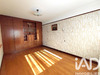 Ma-Cabane - Vente Maison Antony, 123 m²