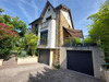 Ma-Cabane - Vente Maison ANTONY, 106 m²