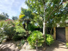 Ma-Cabane - Vente Maison ANTONY, 106 m²