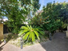 Ma-Cabane - Vente Maison ANTONY, 106 m²