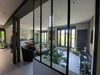 Ma-Cabane - Vente Maison ANTONY, 106 m²
