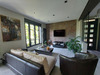 Ma-Cabane - Vente Maison ANTONY, 106 m²
