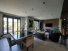Ma-Cabane - Vente Maison ANTONY, 106 m²