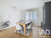 Ma-Cabane - Vente Maison Antony, 110 m²