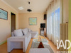 Ma-Cabane - Vente Maison Antony, 63 m²