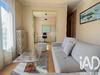 Ma-Cabane - Vente Maison Antony, 63 m²