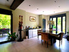 Ma-Cabane - Vente Maison ANTONY, 106 m²