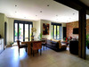Ma-Cabane - Vente Maison ANTONY, 106 m²