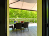 Ma-Cabane - Vente Maison ANTONY, 106 m²