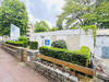 Ma-Cabane - Vente Maison ANTONY, 85 m²