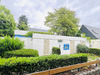 Ma-Cabane - Vente Maison ANTONY, 85 m²