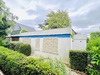 Ma-Cabane - Vente Maison ANTONY, 85 m²