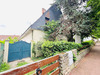 Ma-Cabane - Vente Maison ANTONY, 318 m²