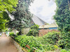 Ma-Cabane - Vente Maison ANTONY, 318 m²