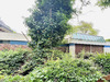 Ma-Cabane - Vente Maison ANTONY, 318 m²