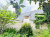 Ma-Cabane - Vente Maison ANTONY, 318 m²