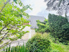 Ma-Cabane - Vente Maison ANTONY, 318 m²