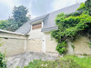 Ma-Cabane - Vente Maison ANTONY, 318 m²
