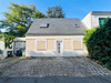 Ma-Cabane - Vente Maison ANTONY, 101 m²