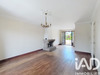 Ma-Cabane - Vente Maison Antony, 130 m²