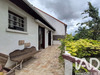 Ma-Cabane - Vente Maison Antony, 130 m²