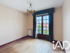 Ma-Cabane - Vente Maison Antony, 130 m²