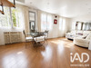 Ma-Cabane - Vente Maison Antony, 113 m²