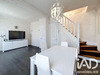 Ma-Cabane - Vente Maison Antony, 64 m²